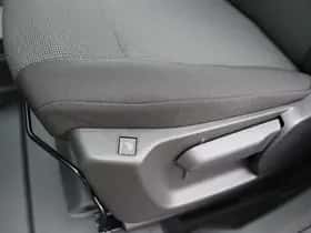 Citroën ë-Berlingo (2026) thumbnail 9