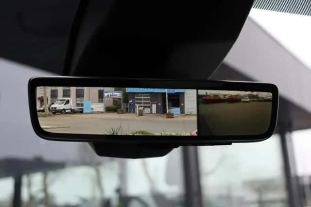Citroën ë-Berlingo (2026) thumbnail 10