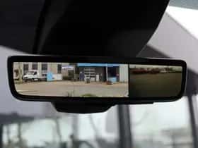 Citroën ë-Berlingo (2026) thumbnail 10