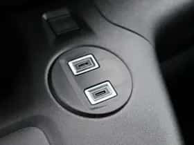 Peugeot E-Partner (2026) thumbnail 13