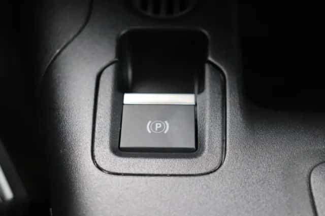 Peugeot E-Partner (2026) thumbnail 14