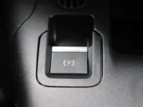 Peugeot E-Partner (2026) thumbnail 14