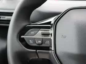 Peugeot E-Partner (2026) thumbnail 15