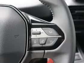 Peugeot E-Partner (2026) thumbnail 16