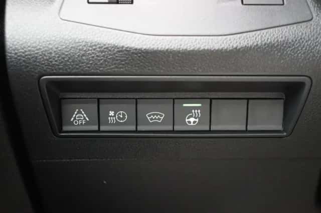 Peugeot E-Partner (2026) thumbnail 17