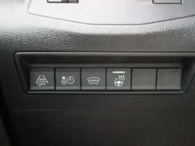 Peugeot E-Partner (2026) thumbnail 17