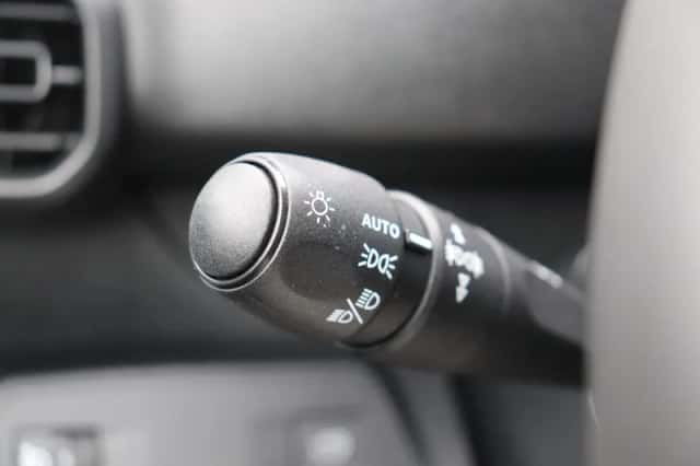 Peugeot E-Partner (2026) thumbnail 18