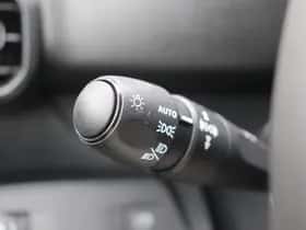 Peugeot E-Partner (2026) thumbnail 18