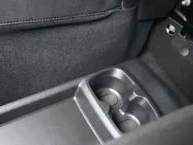 Peugeot E-Partner (2026) thumbnail 19