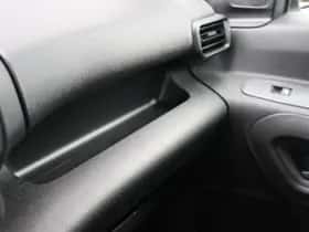 Peugeot E-Partner (2026) thumbnail 20