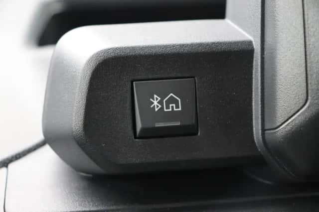 Peugeot E-Partner (2026) thumbnail 21