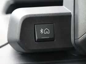 Peugeot E-Partner (2026) thumbnail 21