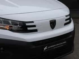 Peugeot E-Partner (2026) thumbnail 24