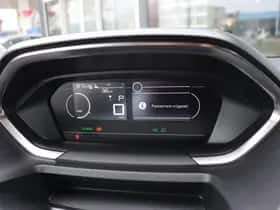 Peugeot E-Partner (2026) thumbnail 4