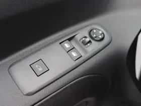 Peugeot E-Partner (2026) thumbnail 8