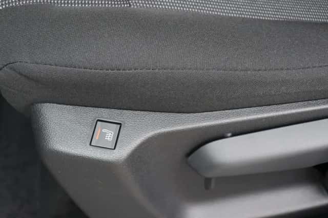 Peugeot E-Partner (2026) thumbnail 9