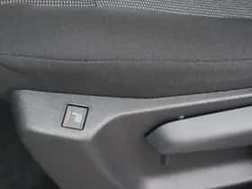 Peugeot E-Partner (2026) thumbnail 9