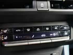 Fiat Grande Panda (2026) thumbnail 12
