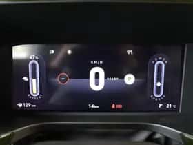 Fiat Grande Panda (2026) thumbnail 13