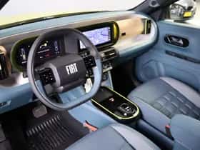 Fiat Grande Panda (2026) thumbnail 14