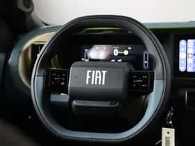 Fiat Grande Panda (2026) thumbnail 16