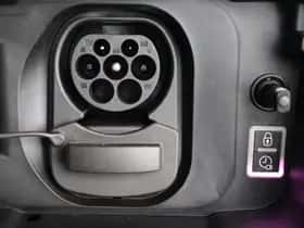 Fiat Grande Panda (2026) thumbnail 17