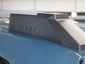 Fiat Grande Panda (2026) thumbnail 19