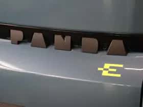 Fiat Grande Panda (2026) thumbnail 21