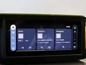 Fiat Grande Panda (2026) thumbnail 6