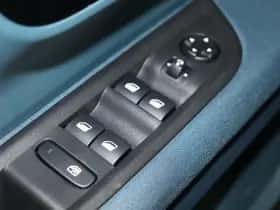 Fiat Grande Panda (2026) thumbnail 9