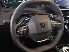 Peugeot 208 (2024) thumbnail 11