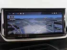 Peugeot 208 (2024) thumbnail 12