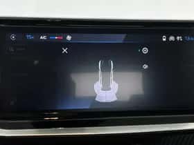 Peugeot 208 (2024) thumbnail 15
