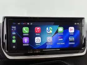 Peugeot 208 (2024) thumbnail 16