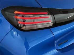 Peugeot 208 (2024) thumbnail 18