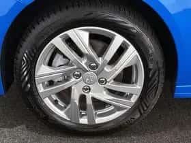 Peugeot 208 (2024) thumbnail 19