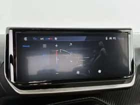 Peugeot 208 (2024) thumbnail 20