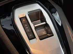 Peugeot 208 (2024) thumbnail 21
