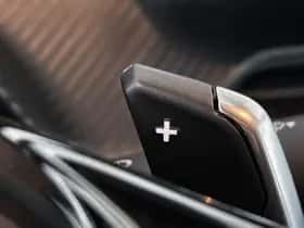 Peugeot 208 (2024) thumbnail 25