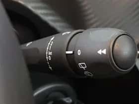 Peugeot 208 (2024) thumbnail 26