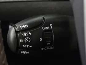 Peugeot 208 (2024) thumbnail 28