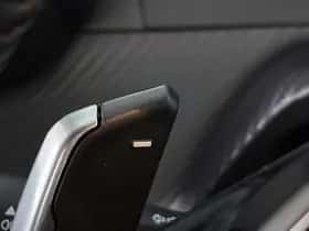 Peugeot 208 (2024) thumbnail 29
