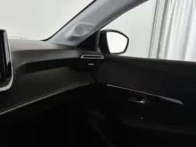 Peugeot 208 (2024) thumbnail 30