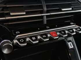 Peugeot 208 (2024) thumbnail 31