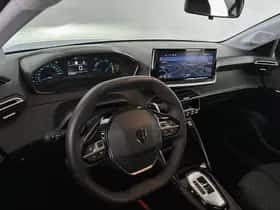 Peugeot 208 (2024) thumbnail 5