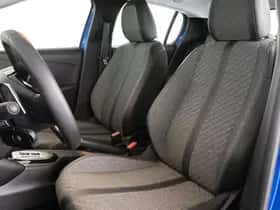 Peugeot 208 (2024) thumbnail 6