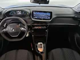 Peugeot 208 (2024) thumbnail 7
