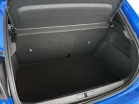 Peugeot 208 (2024) thumbnail 9