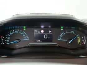 Peugeot 208 (2024) thumbnail 10