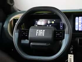 Fiat Grande Panda (2026) thumbnail 12